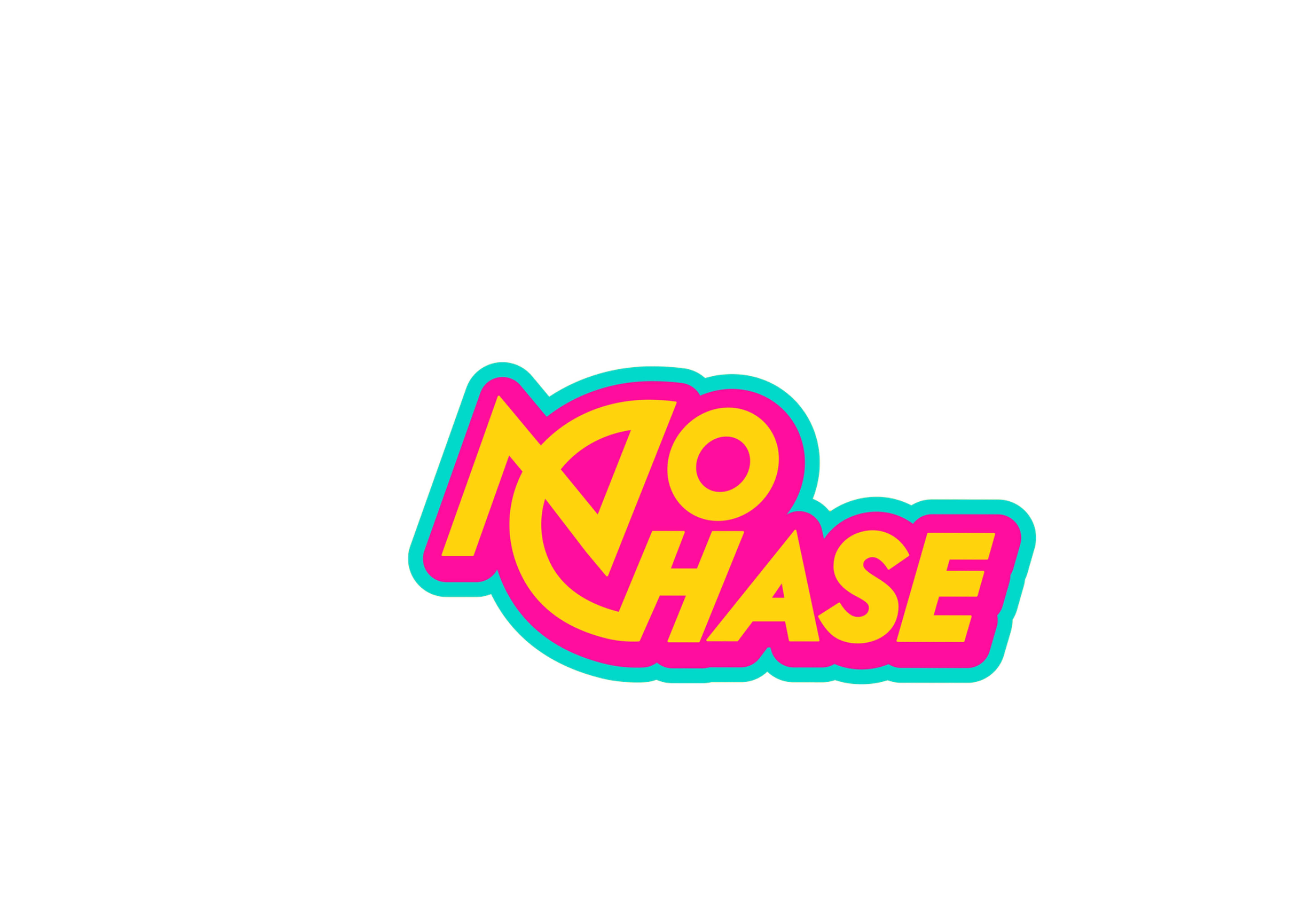 Nochase